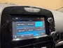 Renault Clio Estate 0.9 TCe Limited | Airco | Cruise | Navi | Bluetooth
