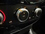 Renault Clio Estate 0.9 TCe Limited | Airco | Cruise | Navi | Bluetooth
