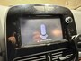 Renault Clio Estate 0.9 TCe Limited | Airco | Cruise | Navi | Bluetooth