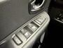 Renault Clio Estate 0.9 TCe Limited | Airco | Cruise | Navi | Bluetooth