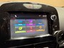 Renault Clio Estate 0.9 TCe Limited | Airco | Cruise | Navi | Bluetooth