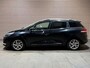 Renault Clio Estate 0.9 TCe Limited | Airco | Cruise | Navi | Bluetooth
