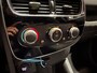 Renault Clio Estate 0.9 TCe Limited | Airco | Cruise | Navi | Bluetooth