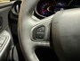 Renault Clio Estate 0.9 TCe Limited | Airco | Cruise | Navi | Bluetooth
