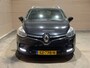 Renault Clio Estate 0.9 TCe Limited | Airco | Cruise | Navi | Bluetooth