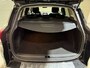 Renault Clio Estate 0.9 TCe Limited | Airco | Cruise | Navi | Bluetooth