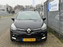 Renault Clio Estate 0.9 TCe Limited | Airco | Cruise | Navi | Bluetooth