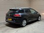 Renault Clio Estate 0.9 TCe Limited | Airco | Cruise | Navi | Bluetooth