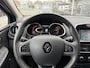 Renault Clio Estate 0.9 TCe Limited | Airco | Cruise | Navi | Bluetooth