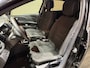 Renault Clio Estate 0.9 TCe Limited | Airco | Cruise | Navi | Bluetooth