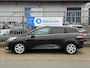Renault Clio Estate 0.9 TCe Limited | Airco | Cruise | Navi | Bluetooth
