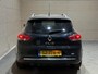 Renault Clio Estate 0.9 TCe Limited | Airco | Cruise | Navi | Bluetooth