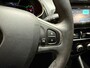 Renault Clio Estate 0.9 TCe Limited | Airco | Cruise | Navi | Bluetooth
