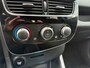 Renault Clio Estate 0.9 TCe Limited | Airco | Cruise | Navi | Bluetooth