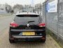 Renault Clio Estate 0.9 TCe Limited | Airco | Cruise | Navi | Bluetooth