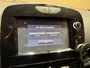 Renault Clio Estate 0.9 TCe Limited | Airco | Cruise | Navi | Bluetooth