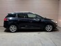 Renault Clio Estate 0.9 TCe Limited | Airco | Cruise | Navi | Bluetooth