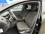 Renault Clio Estate 0.9 TCe Limited | Airco | Cruise | Navi | Bluetooth