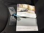 Renault Clio Estate 0.9 TCe Limited | Airco | Cruise | Navi | Bluetooth