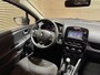 Renault Clio Estate 0.9 TCe Limited | Airco | Cruise | Navi | Bluetooth