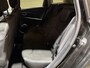 Renault Clio Estate 0.9 TCe Limited | Airco | Cruise | Navi | Bluetooth