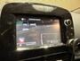 Renault Clio Estate 0.9 TCe Limited | Airco | Cruise | Navi | Bluetooth