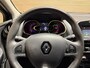 Renault Clio Estate 0.9 TCe Limited | Airco | Cruise | Navi | Bluetooth