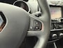 Renault Clio Estate 0.9 TCe Limited | Airco | Cruise | Navi | Bluetooth