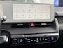 Hyundai Ioniq 5 Project 45 AWD 73kWh Warmtepomp / Camera / Stoel-Stuur verwarming