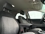 Hyundai Ioniq 5 Project 45 AWD 73kWh Warmtepomp / Camera / Stoel-Stuur verwarming