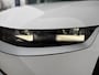 Hyundai Ioniq 5 Project 45 AWD 73kWh Warmtepomp / Camera / Stoel-Stuur verwarming