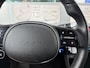 Hyundai Ioniq 5 Project 45 AWD 73kWh Warmtepomp / Camera / Stoel-Stuur verwarming