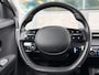 Hyundai Ioniq 5 Project 45 AWD 73kWh Warmtepomp / Camera / Stoel-Stuur verwarming