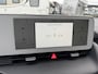 Hyundai Ioniq 5 Project 45 AWD 73kWh Warmtepomp / Camera / Stoel-Stuur verwarming