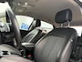 Hyundai Ioniq 5 Project 45 AWD 73kWh Warmtepomp / Camera / Stoel-Stuur verwarming