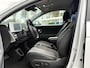 Hyundai Ioniq 5 Project 45 AWD 73kWh Warmtepomp / Camera / Stoel-Stuur verwarming