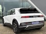 Hyundai Ioniq 5 Project 45 AWD 73kWh Warmtepomp / Camera / Stoel-Stuur verwarming