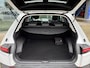 Hyundai Ioniq 5 Project 45 AWD 73kWh Warmtepomp / Camera / Stoel-Stuur verwarming