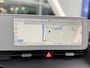 Hyundai Ioniq 5 Project 45 AWD 73kWh Warmtepomp / Camera / Stoel-Stuur verwarming