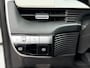 Hyundai Ioniq 5 Project 45 AWD 73kWh Warmtepomp / Camera / Stoel-Stuur verwarming