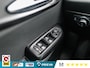 Alfa Romeo Tonale 1.3 Ti PHEV 280Pk | Carplay | 19' velgen | Adaptieve Cruise Control