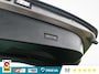 Alfa Romeo Tonale 1.3 Ti PHEV 280Pk | Carplay | 19' velgen | Adaptieve Cruise Control