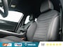 Alfa Romeo Tonale 1.3 Ti PHEV 280Pk