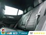 Alfa Romeo Tonale 1.3 Ti PHEV 280Pk | Carplay | 19' velgen | Adaptieve Cruise Control