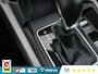 Alfa Romeo Tonale 1.3 Ti PHEV 280Pk | Carplay | 19' velgen | Adaptieve Cruise Control