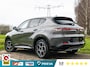 Alfa Romeo Tonale 1.3 Ti PHEV 280Pk | Carplay | 19' velgen | Adaptieve Cruise Control