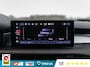 Alfa Romeo Tonale 1.3 Ti PHEV 280Pk | Carplay | 19' velgen | Adaptieve Cruise Control