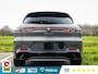 Alfa Romeo Tonale 1.3 Ti PHEV 280Pk | Carplay | 19' velgen | Adaptieve Cruise Control