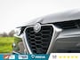 Alfa Romeo Tonale 1.3 Ti PHEV 280Pk