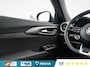 Alfa Romeo Tonale 1.3 Ti PHEV 280Pk